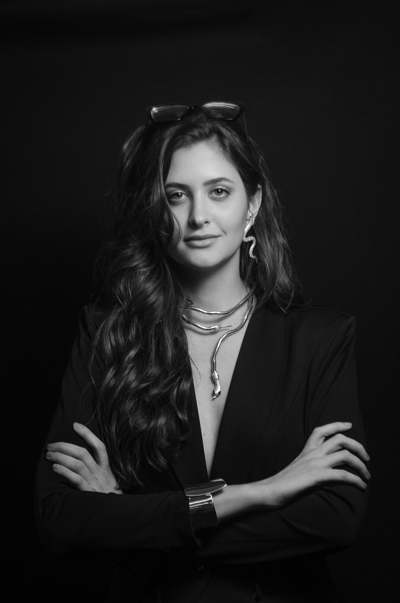 Dra. Saula Diniz
