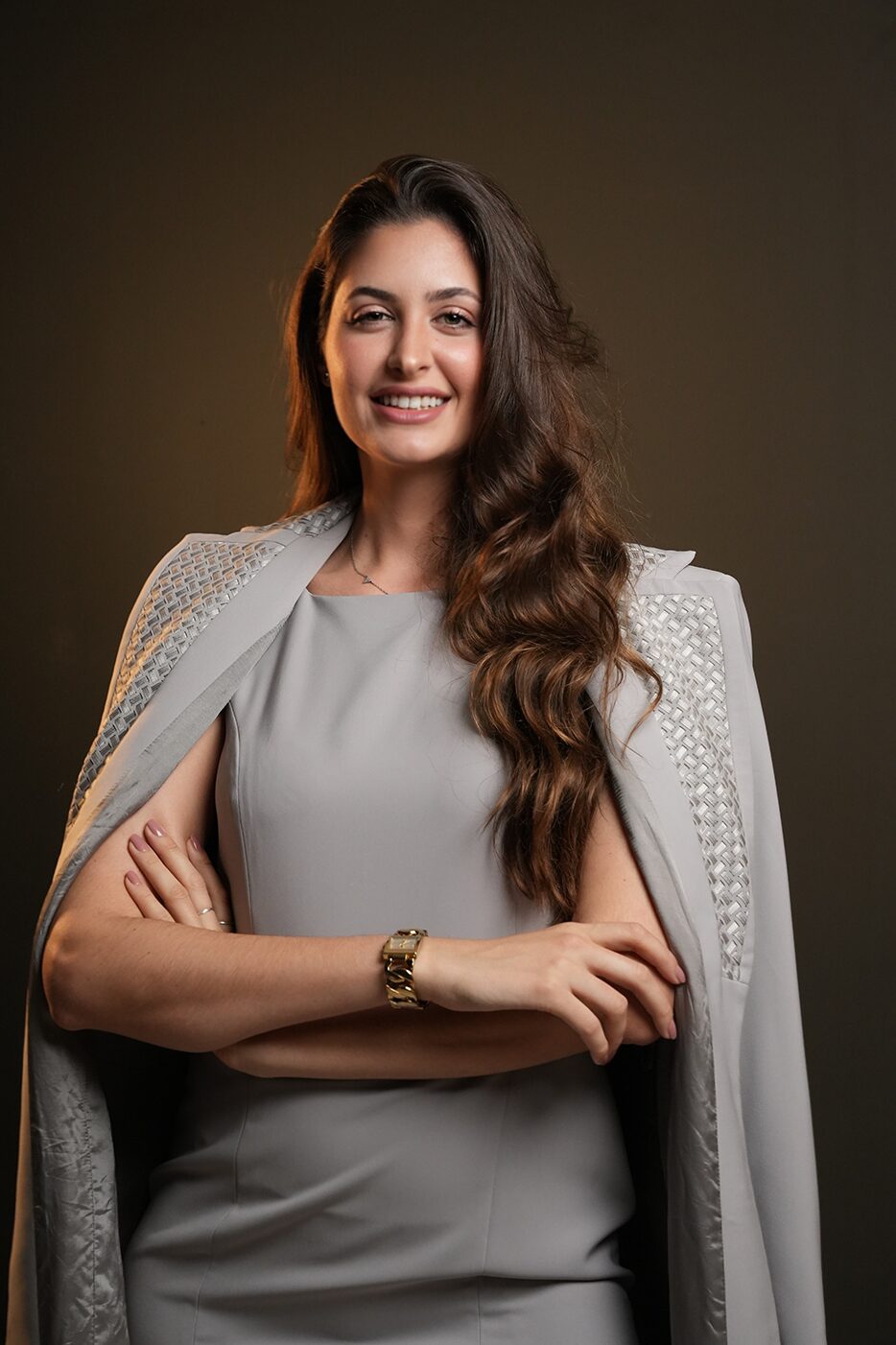 Dra. Saula Diniz