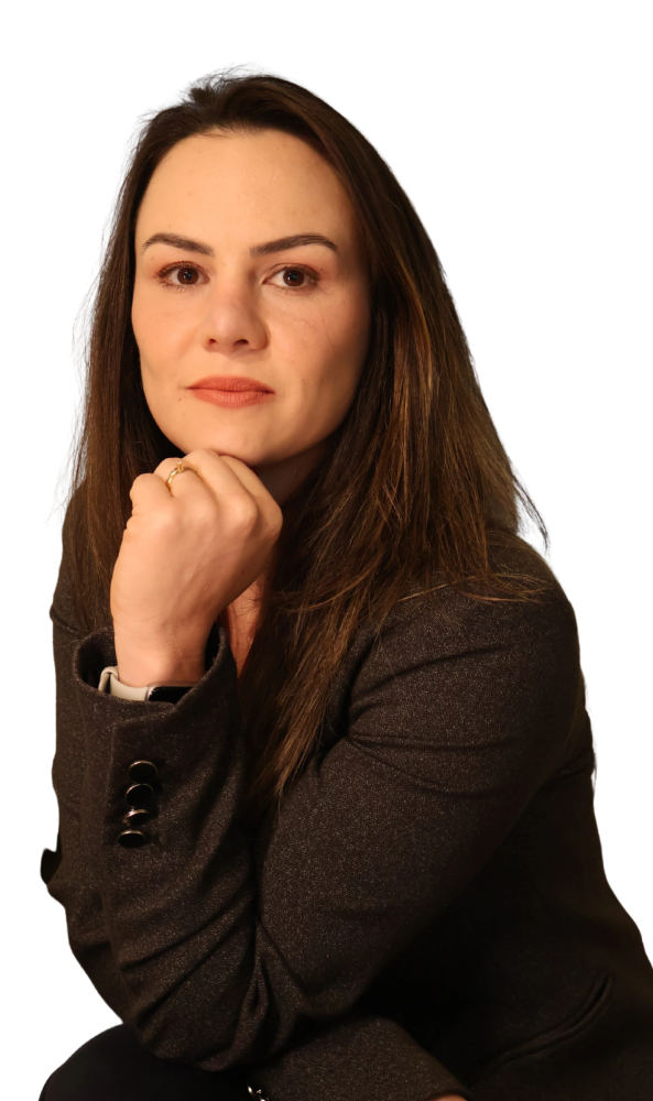 Image_20251014_121623_578 (1) (1)